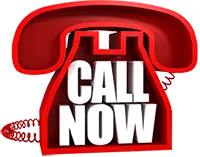 Security Garage Door Repairs San Rafael, CA 415-944-4088 Security Garage Door Repairs San Rafael, CA 415-944-4088 - call-sid-gr-33m