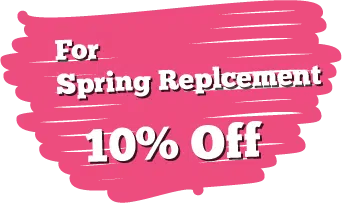 Security Garage Door Repairs San Rafael, CA 415-944-4088 Security Garage Door Repairs San Rafael, CA 415-944-4088 - cpn-si-gr-33m