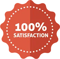 Security Garage Door Repairs San Rafael, CA 415-944-4088 Security Garage Door Repairs San Rafael, CA 415-944-4088 - sat-gr-33m