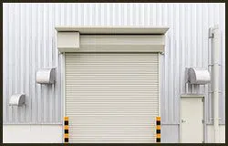 Security Garage Door Repairs, San Rafael, CA 415-944-4088 Security Garage Door Repairs, San Rafael, CA 415-944-4088 - serv-commercial-gr-33m