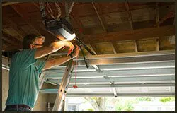 Security Garage Door Repairs, San Rafael, CA 415-944-4088 Security Garage Door Repairs, San Rafael, CA 415-944-4088 - serv-repair-gr-33m