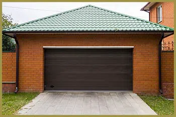 Security Garage Door Repairs San Rafael, CA 415-944-4088 Security Garage Door Repairs San Rafael, CA 415-944-4088 - serv-sid-overhead-gr-33m